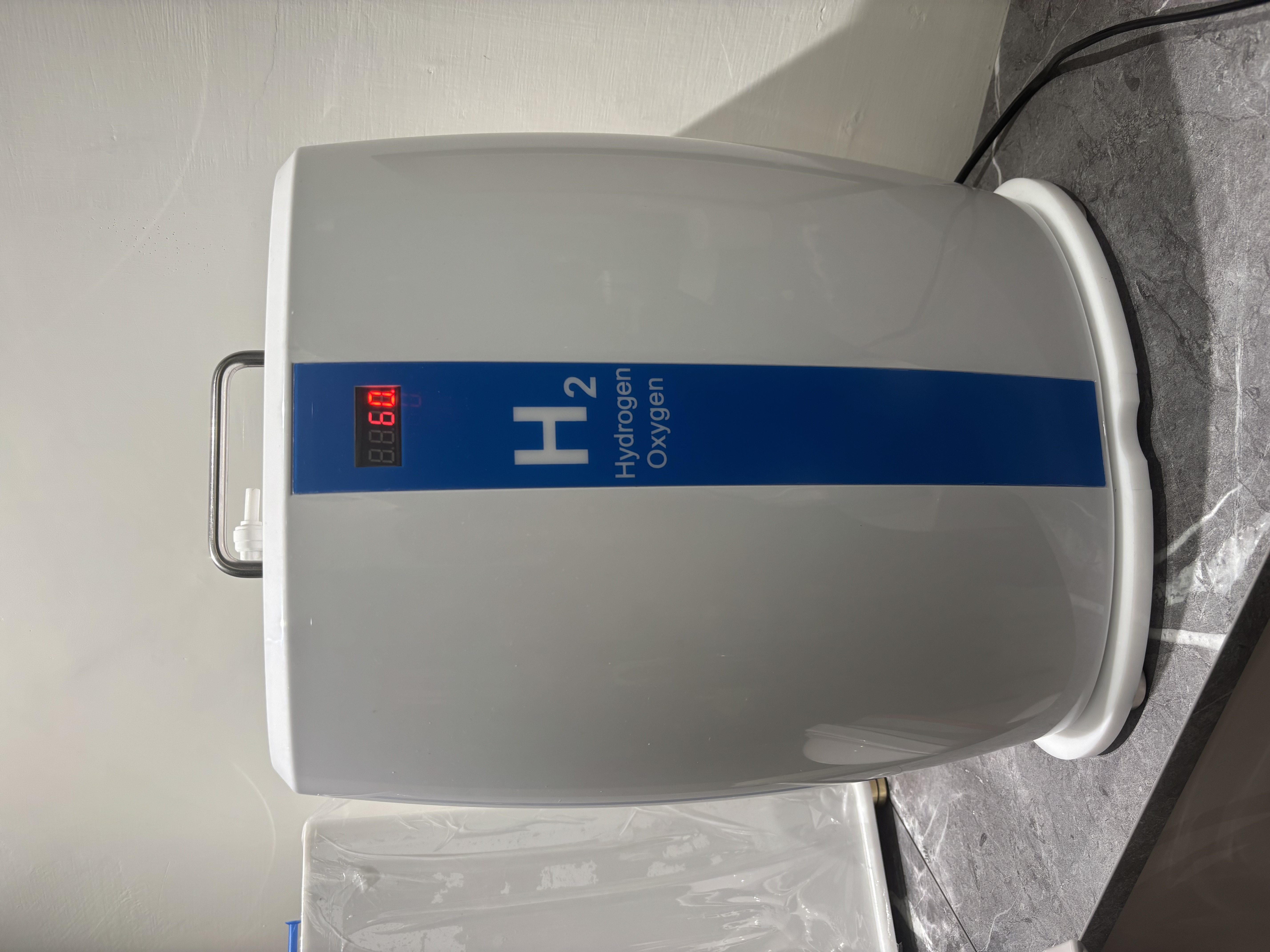 H210